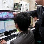 難波秘密倶楽部 レギュラーSTAFF