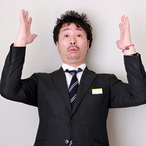 週5日勤務で月収30万円を実現!