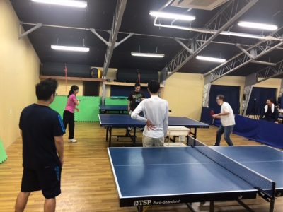 卓球大会IMG_5764
